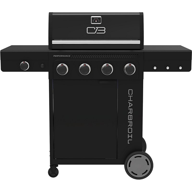 Charbroil Performan… - image