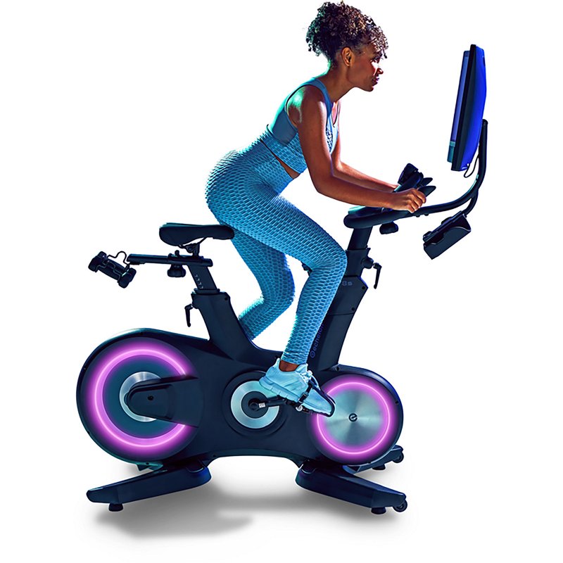 Echelon Connect Ex-… - image