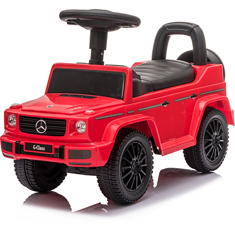 Best Ride On Cars M… - image