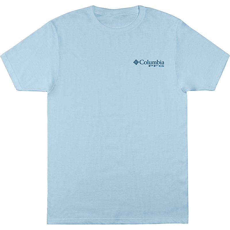 Columbia Sportswear… - image