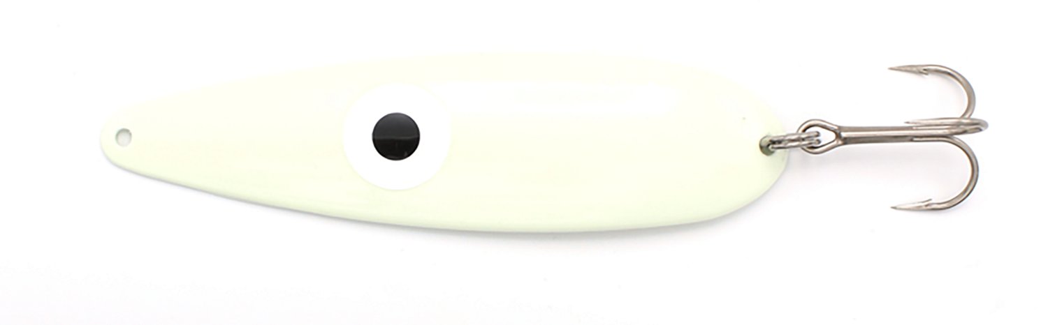 Moonshine Lures Magnum Trolling Spoon