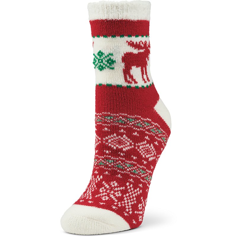 Magellan Outdoors W… - image