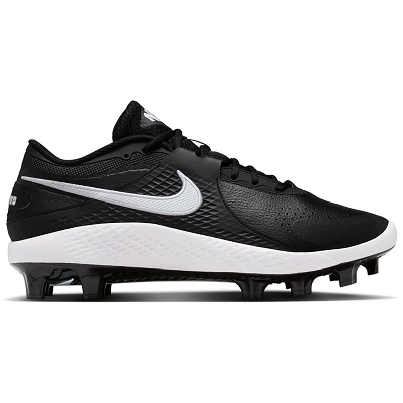 Nike Men's Diamond … - image