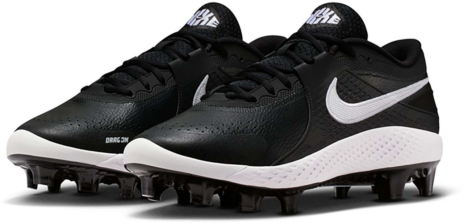 Nike Men's Diamond Gamer Baseball Cleats - view number 3