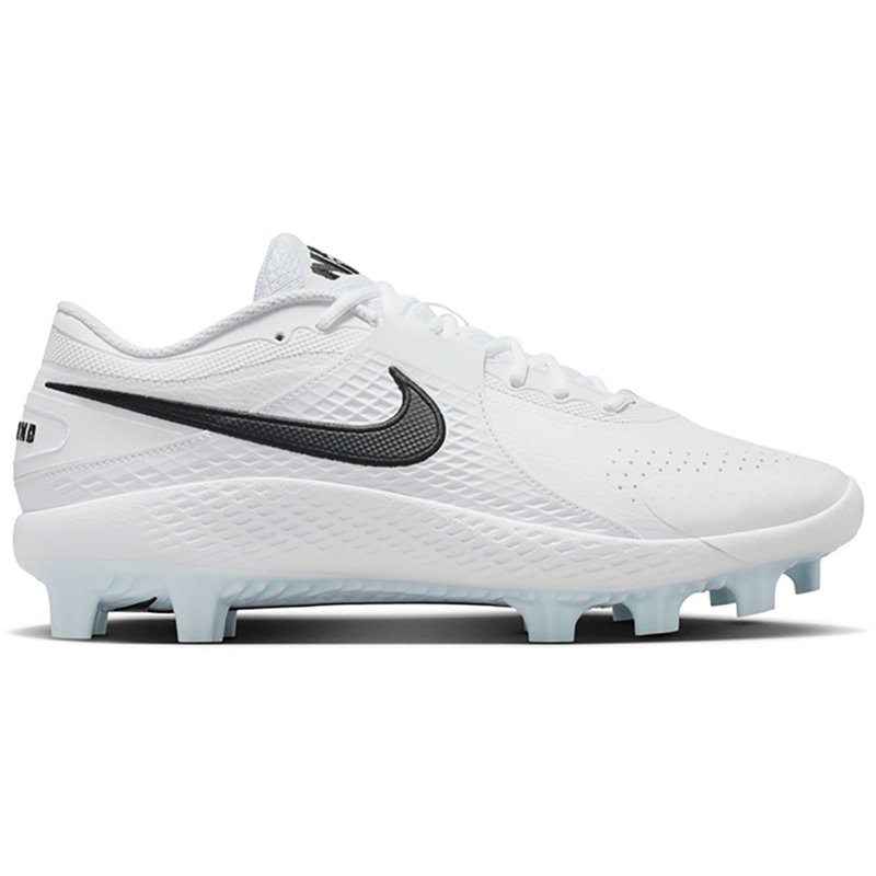 Nike Men's Diamond … - image