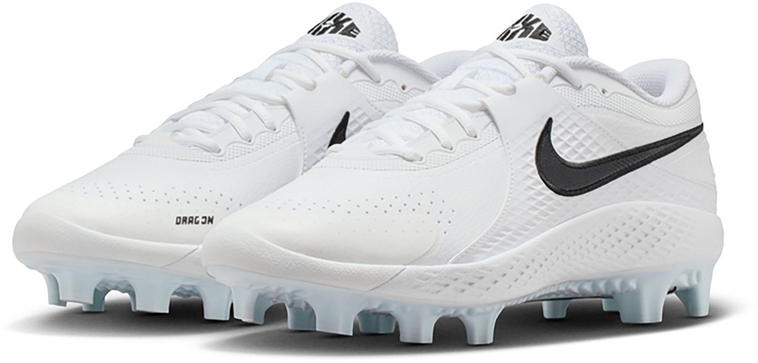 Nike Men's Diamond Gamer Baseball Cleats - view number 3