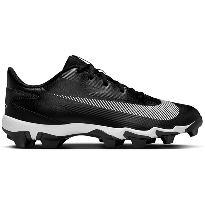 Nike Men's Diamond …