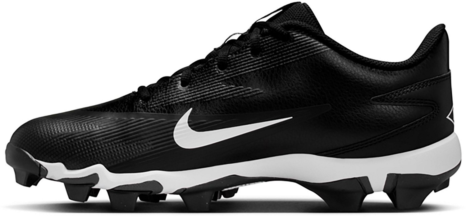 Nike Men's Diamond Clutch Baseball Cleats - view number 2
