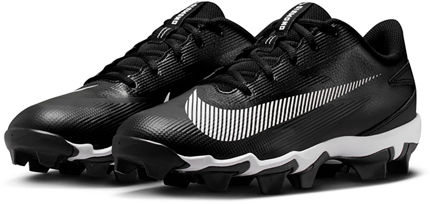 Nike Men's Diamond Clutch Baseball Cleats - view number 3
