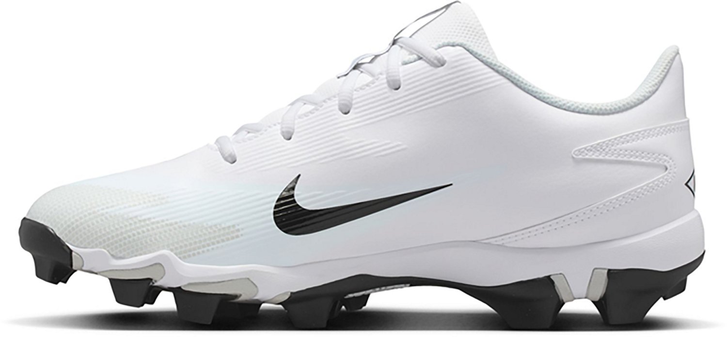 Nike Men's Diamond Clutch Baseball Cleats - view number 2