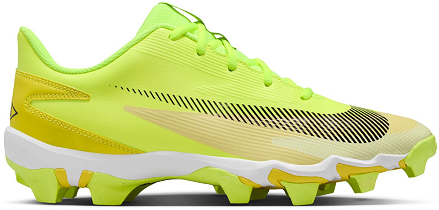 Nike Men's Diamond Clutch Baseball Cleats