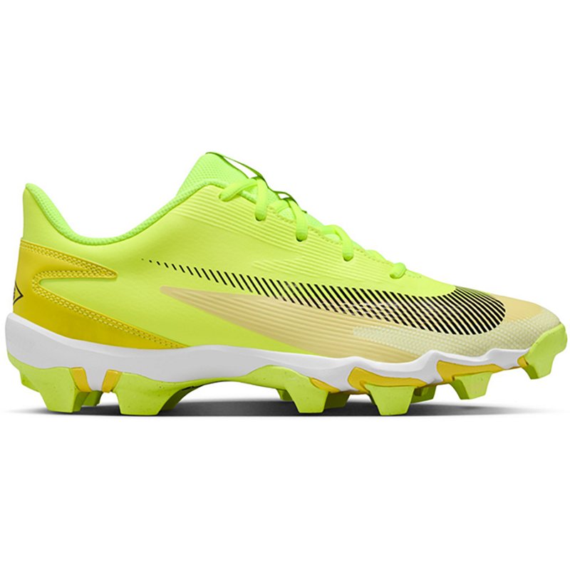 Nike Men's Diamond …