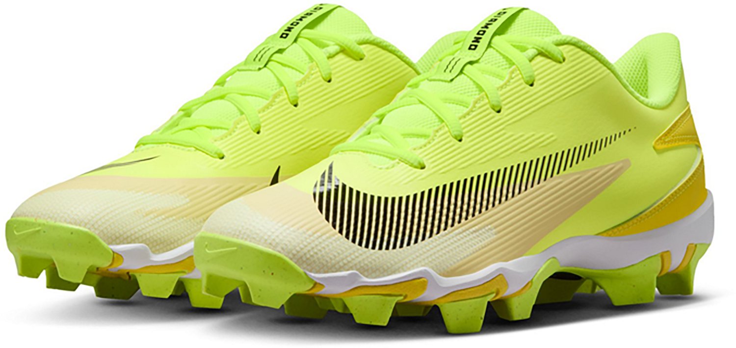 Nike Men's Diamond Clutch Baseball Cleats - view number 3