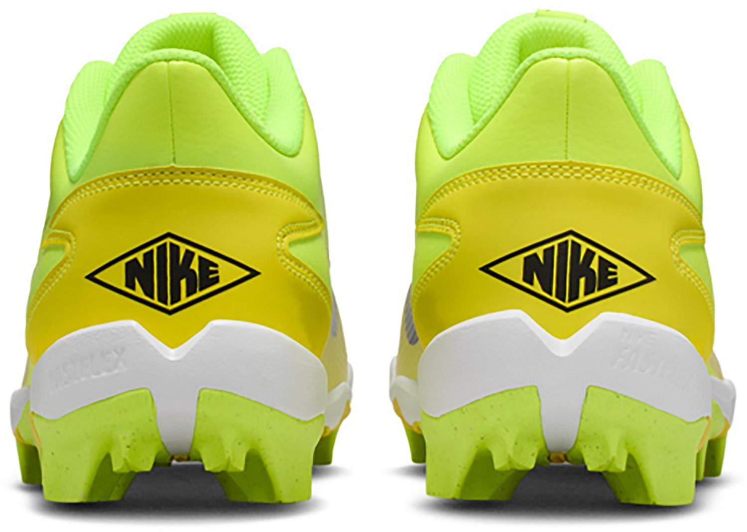 Nike Men's Diamond Clutch Baseball Cleats - view number 4