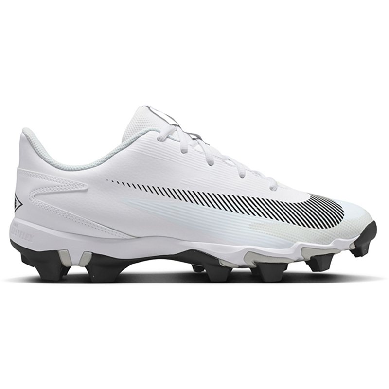 Nike Men's Diamond …