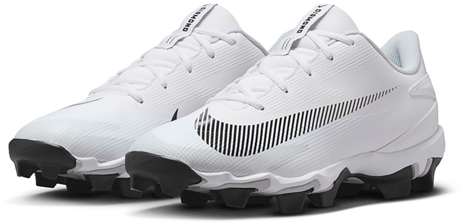 Nike Men's Diamond Clutch Baseball Cleats - view number 3