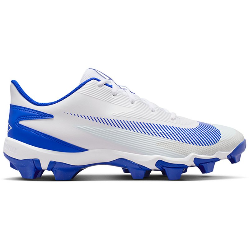 Nike Men's Diamond …