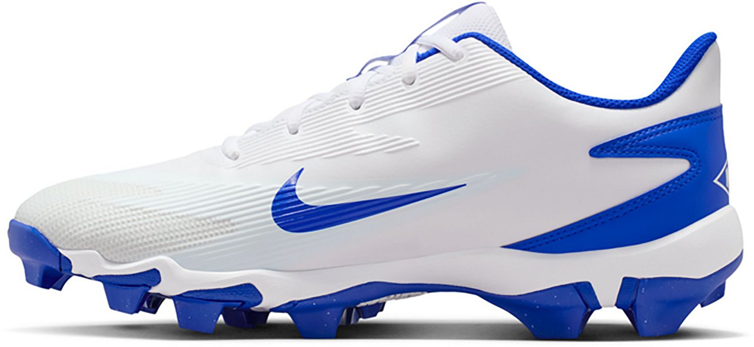 Nike Men's Diamond Clutch Baseball Cleats - view number 2