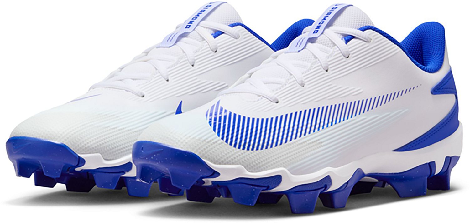 Nike Men's Diamond Clutch Baseball Cleats - view number 3