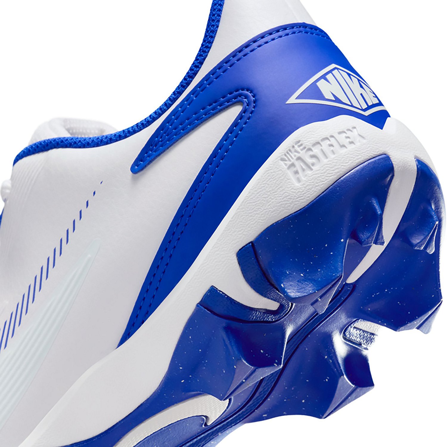 Nike Men's Diamond Clutch Baseball Cleats - view number 8