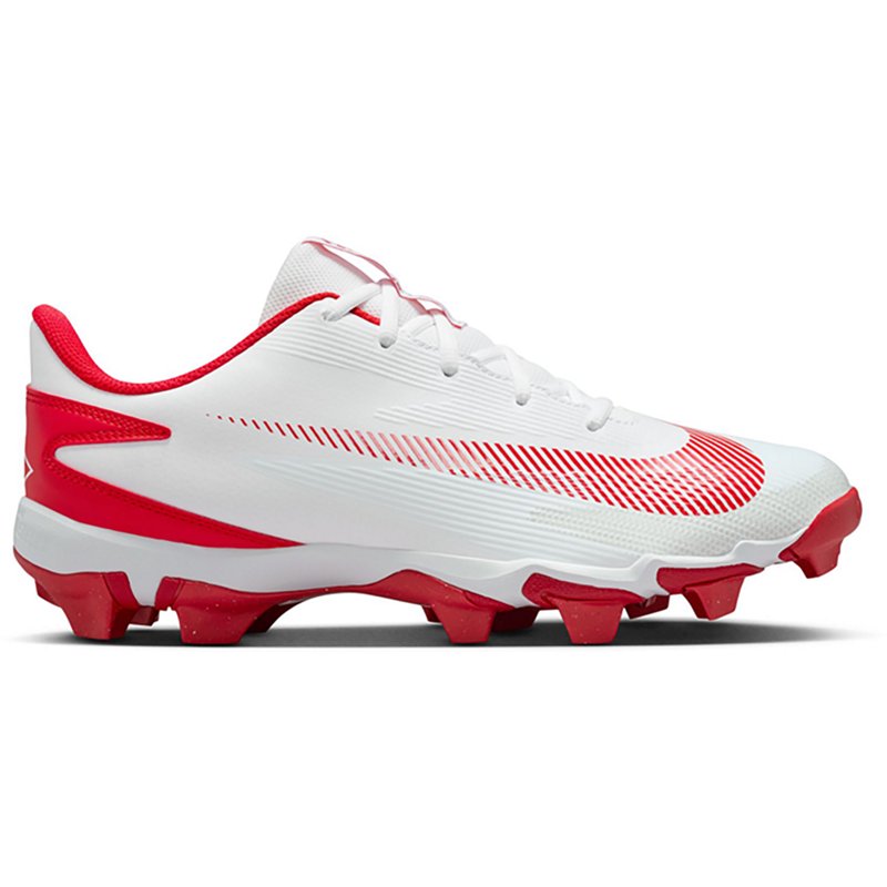 Nike Men's Diamond …