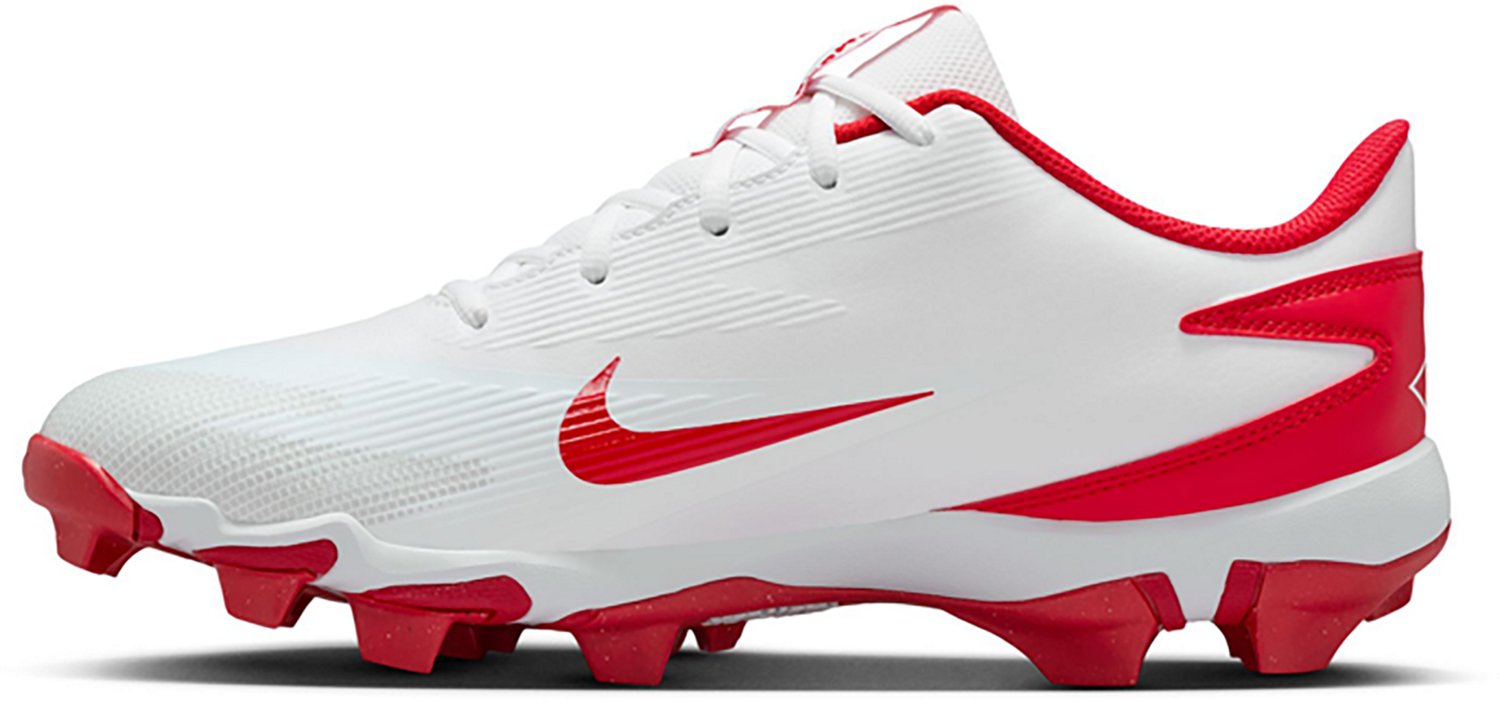 Nike Men's Diamond Clutch Baseball Cleats - view number 2