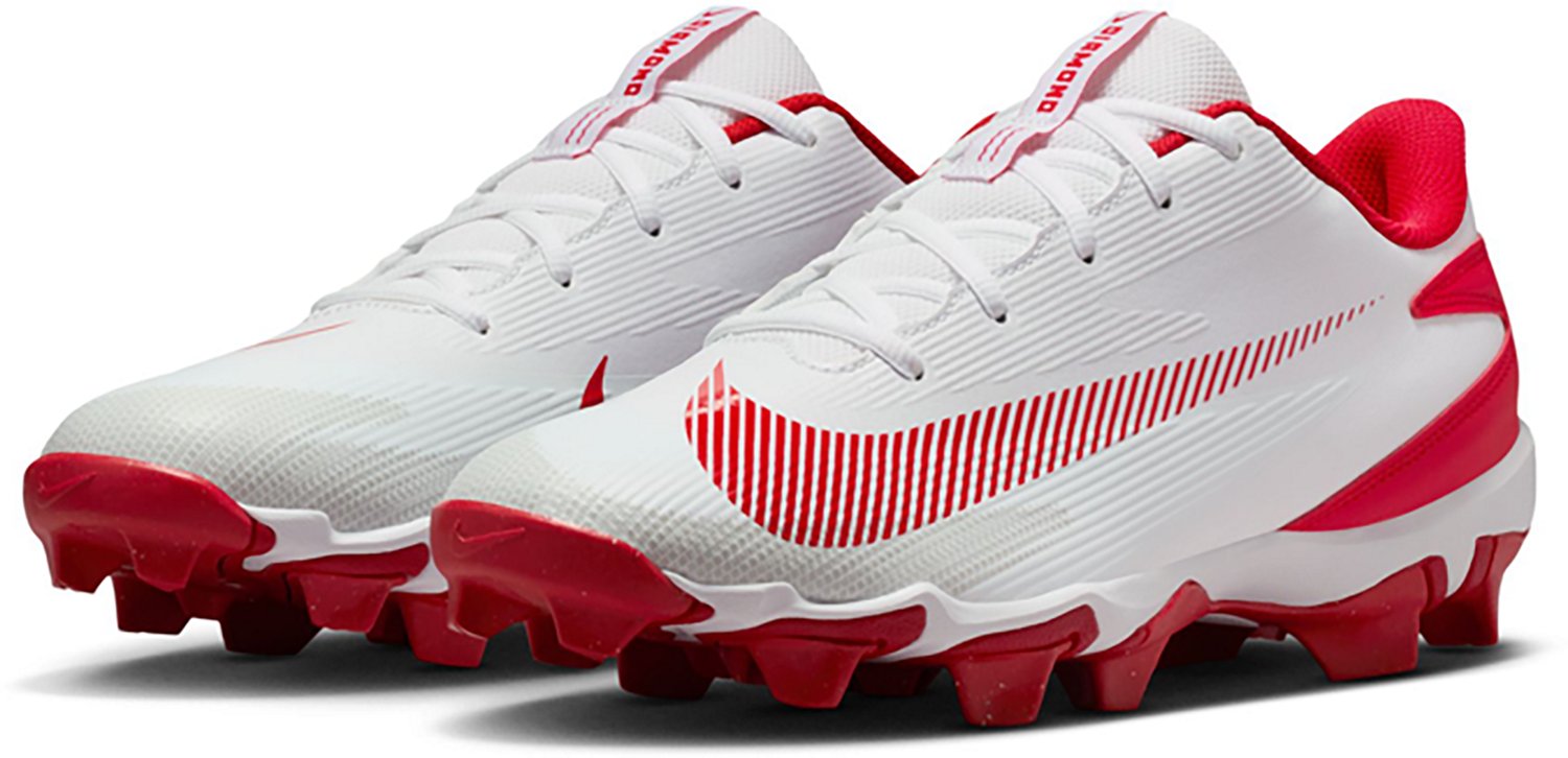 Nike Men's Diamond Clutch Baseball Cleats - view number 3