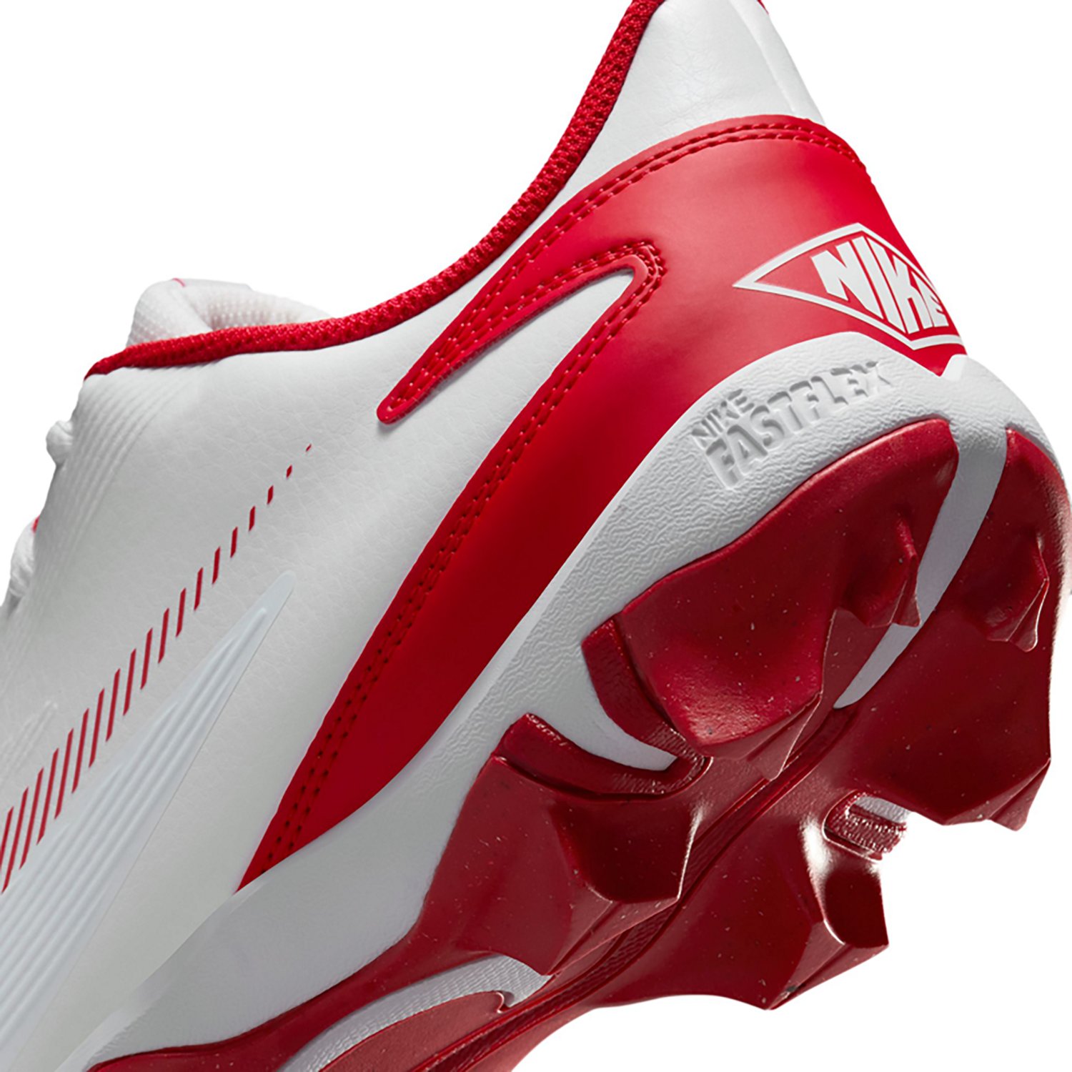 Nike Men's Diamond Clutch Baseball Cleats - view number 8