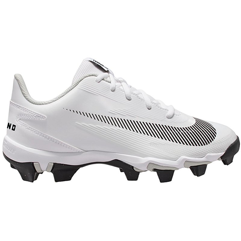 Nike Boys' Diamond … - image