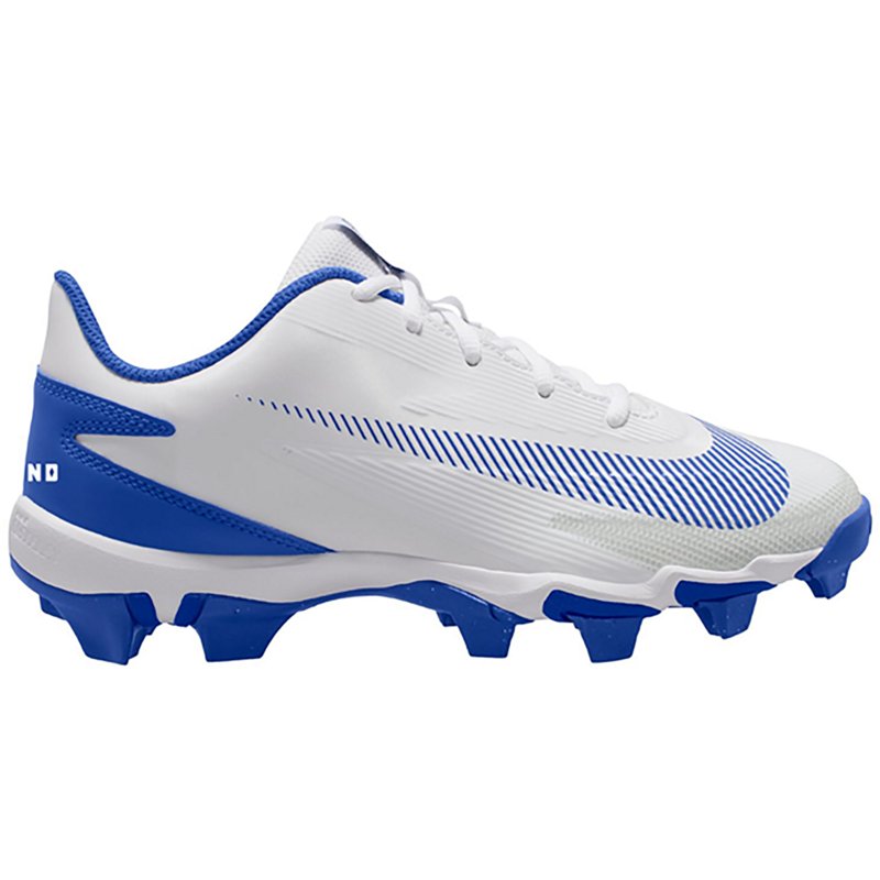 Nike Boys' Diamond … - image