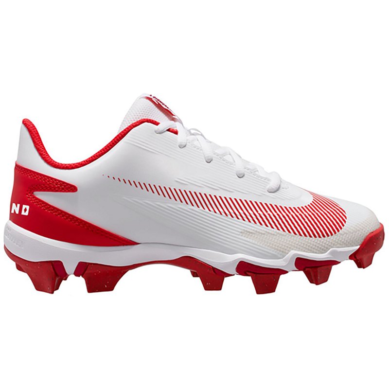 Nike Boys' Diamond … - image