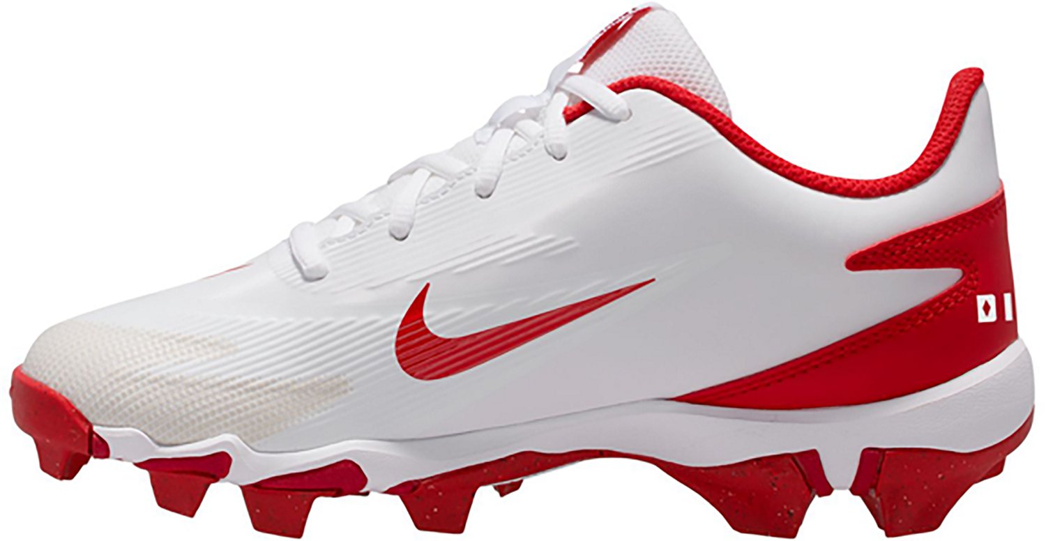 Nike Boys' Diamond Clutch BG Baseball Cleats - view number 2