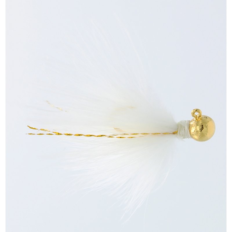 Hawken Fishing Mara…