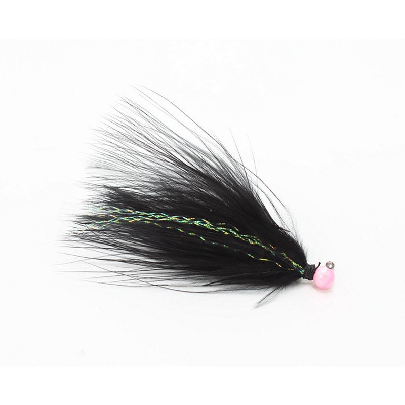 Challenger Lures Ma…