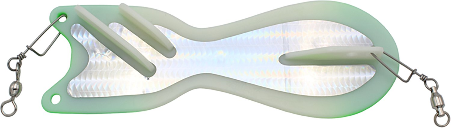 Dreamweaver Spin Doctor - view number 2