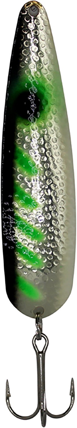 Michigan Stinger Magnum Spoon