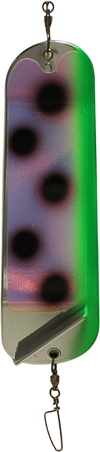 Michigan Stinger Rotating Flasher