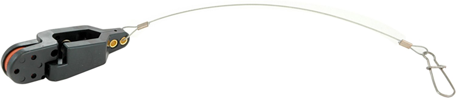 Off Shore Tackle Medium 3 in. Downrigger Release