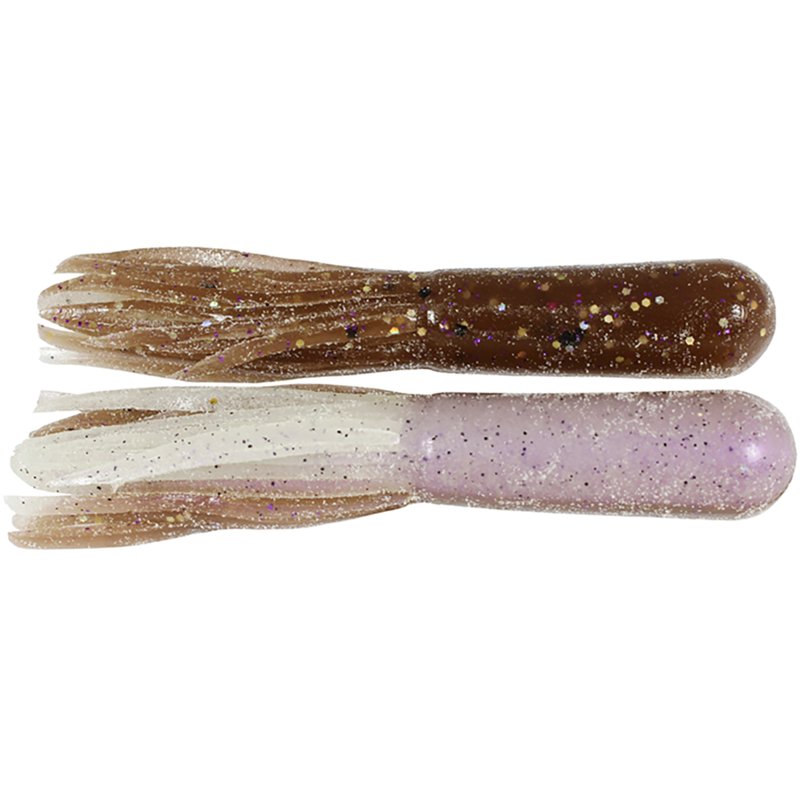 Anglers Choice Mist… - image