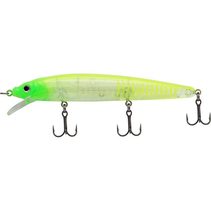 Challenger Lures Ch…