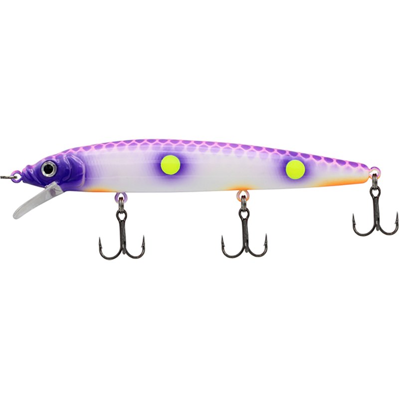 Challenger Lures Ch…