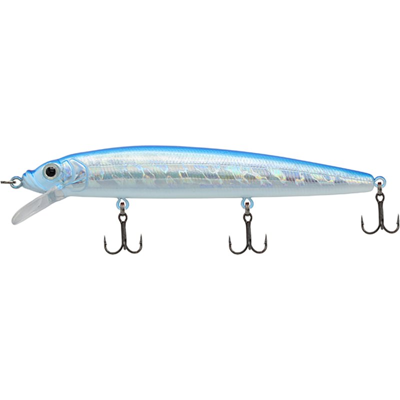 Challenger Lures Ch…