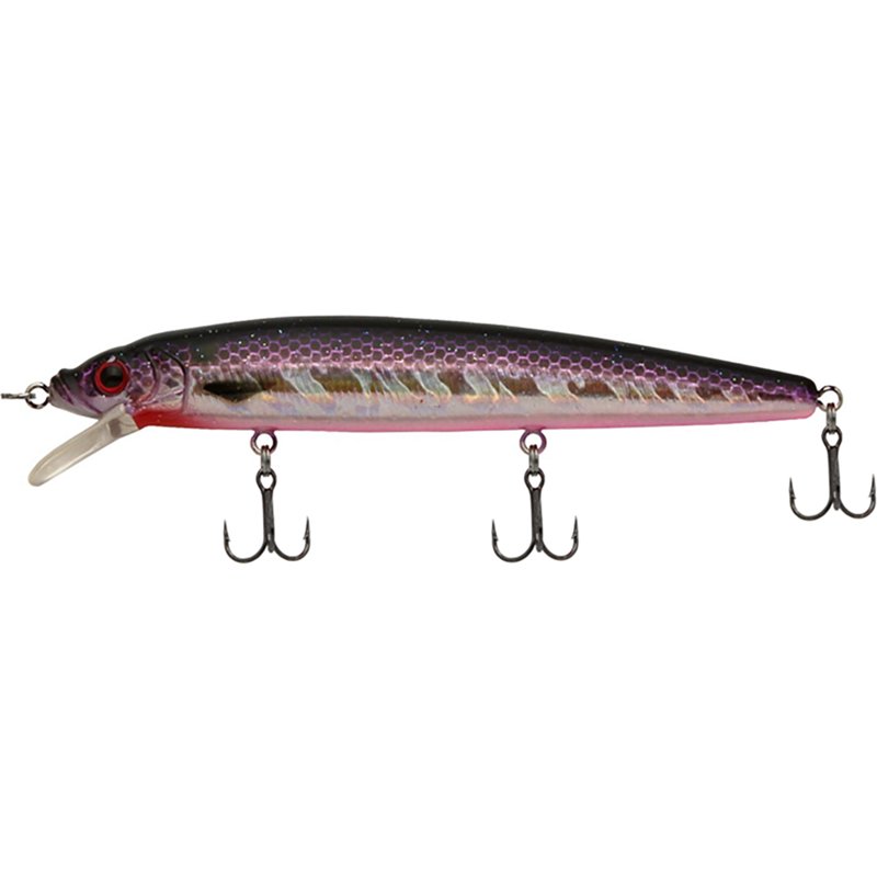 Challenger Lures Ch…