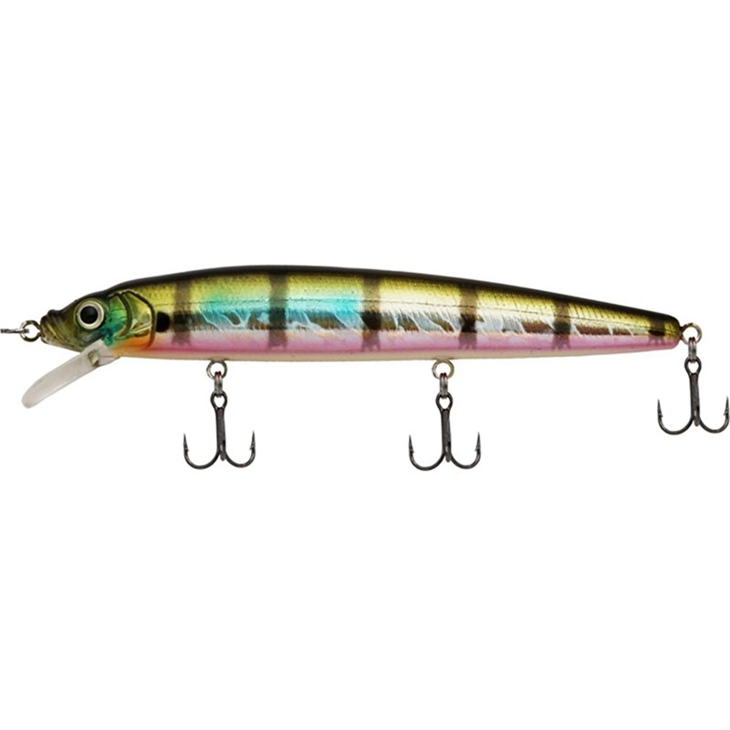 Challenger Lures Ch…