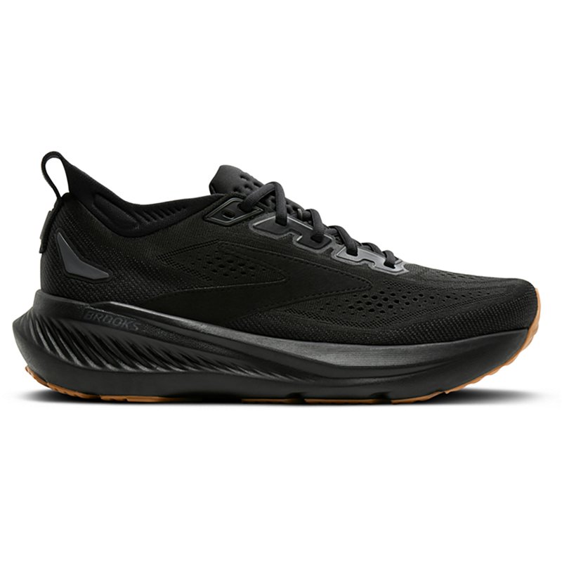 Brooks Men's Glycer…