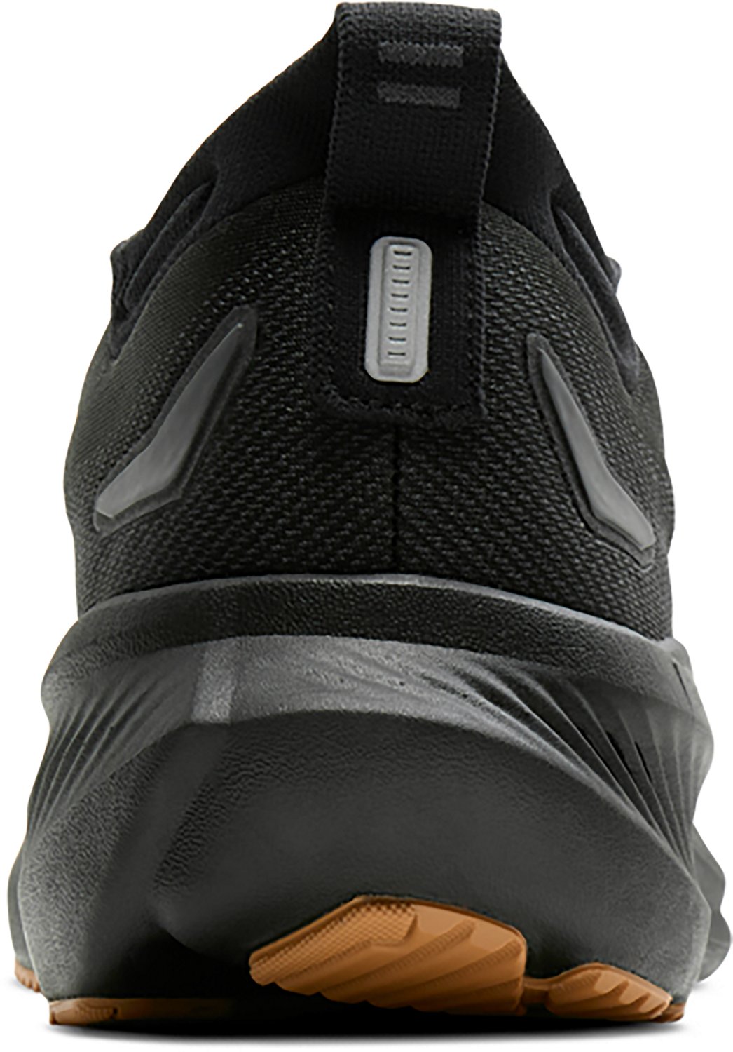 Brooks Men's Glycerin 23 Running Shoes - view number 4