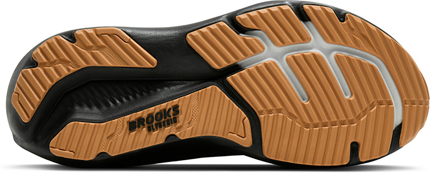 Brooks Men's Glycerin 23 Running Shoes - view number 6