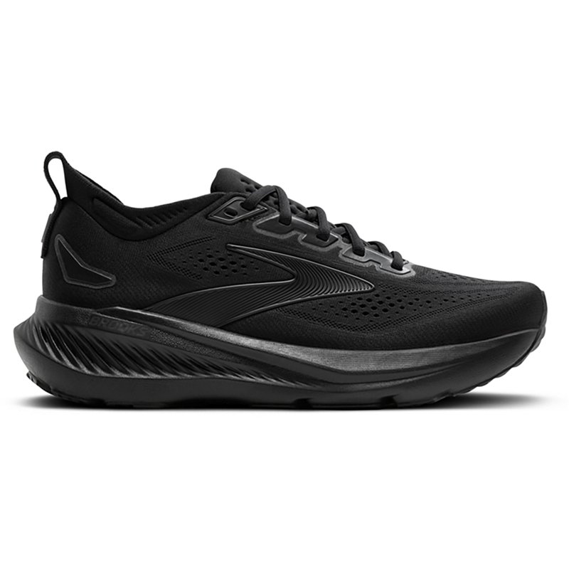 Brooks Men's Glycer…