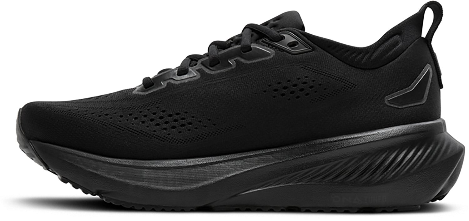 Brooks Men's Glycerin 23 Running Shoes - view number 2