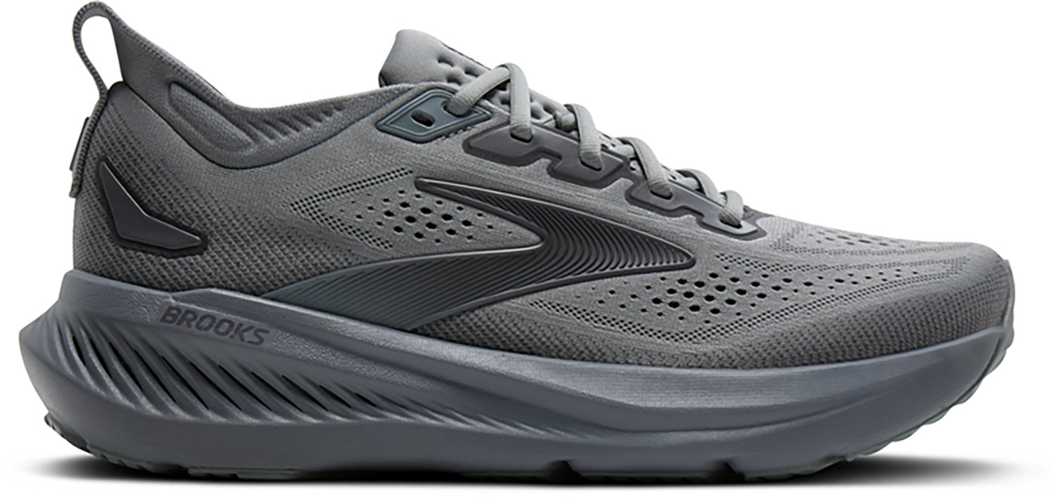 Brooks Men's Glycerin 23 Running Shoes